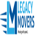 Legacy Movers