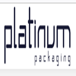 Platinum Packaging Ltd
