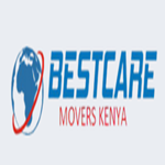 Bestcare Movers Kenya