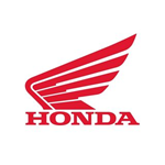 Honda Motorcycle Kenya Limited