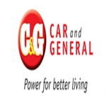 Car and General