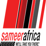 Sameer Africa PLC