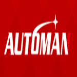 Automan International Ltd
