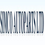 Simco AutoParts Ltd