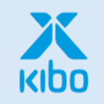 Kibo Africa Ltd