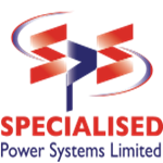 Specialised Power Systems Ltd