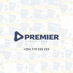 Premier Trading Company Ltd