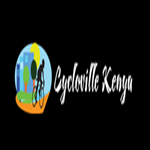 Cycloville Kenya