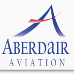 Aberdair Aviation