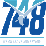 748 Air Services (K) Ltd
