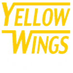 Yellow Wings Air Services Ltd