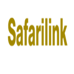 Safarilink