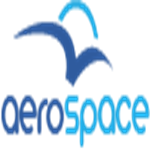 Aerospace Consortium Ltd