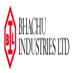 Bhachu Industries Ltd