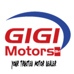 Gigi Motors Limited