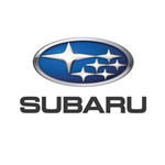 Subaru Kenya