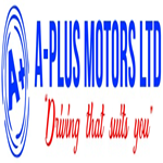 Aplus Motors Limited