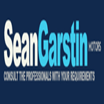 Sean Garstin Motors
