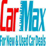 CarMax East Africa Limited