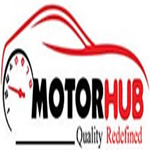 Motorhub Limited
