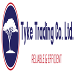 Tyke Trading Co. Ltd