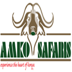 Amko Safaris