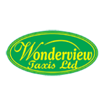 Wonderview Taxis Ltd