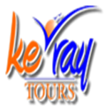 Ke Ray Tours