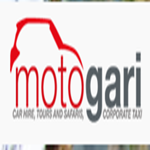 Motogari Ltd