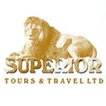 Superior Tours and Travel Limited