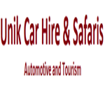 Unik Car Hire & Safaris