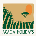 Acacia Holidays Ltd
