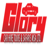 Glory Car Hire