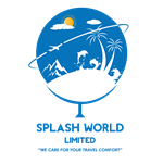 Splash World Limited