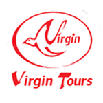 Virgin Tours Ltd
