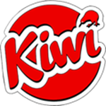 Kiwi Scourers Limited