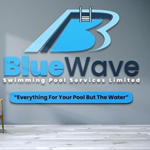 Bluewave Swimming Pool Services Limited