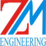 ZM Engineering Limited