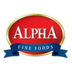 Alpha Fine Foods
