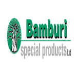 Bamburi Special Products