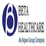 Beta Healthcare International Ltd