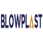 Blowplast Limited