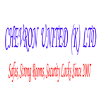 Chevron United (K) Ltd