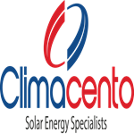 Climacento Green Tech Ltd