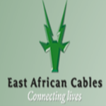 East African Cables Ltd