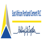 East African Portland Cement