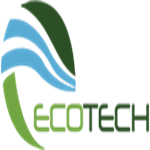 Ecotech Limited