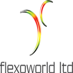 Flexoworld Ltd