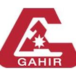Gahir Engineering Works Ltd