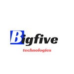 Big Five Technologies